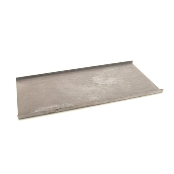 Emitter Vtec Panel